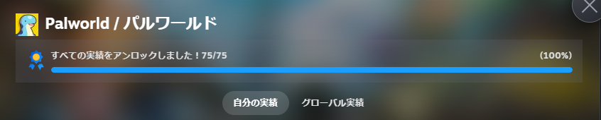 dackel_cooper's tweet photo. ヨシ！ https://t.co/qo53U2J4Zf