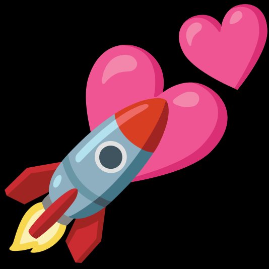 miracles6151's tweet photo. @trenches May we hear good news from today by God grace, we are followed you 100% 🚀 https://t.co/E3Bu5OdNc0