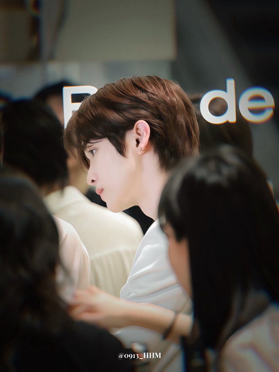 0913_HHM's tweet photo. 251016 CHAUMET Brand event

#SUNGCHAN #성찬 #ソンチャン 
#RIIZE #라이즈 #ライズ https://t.co/3tyE4if4sf