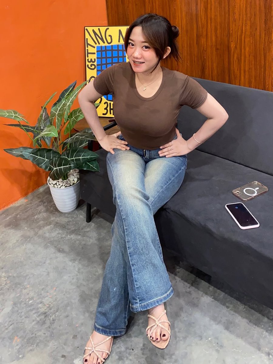 BeliIntan49846's tweet photo. Hii in di jakarta area
#bojakarta
#availjakarta #expojakarta https://t.co/7ETGYwBdeC