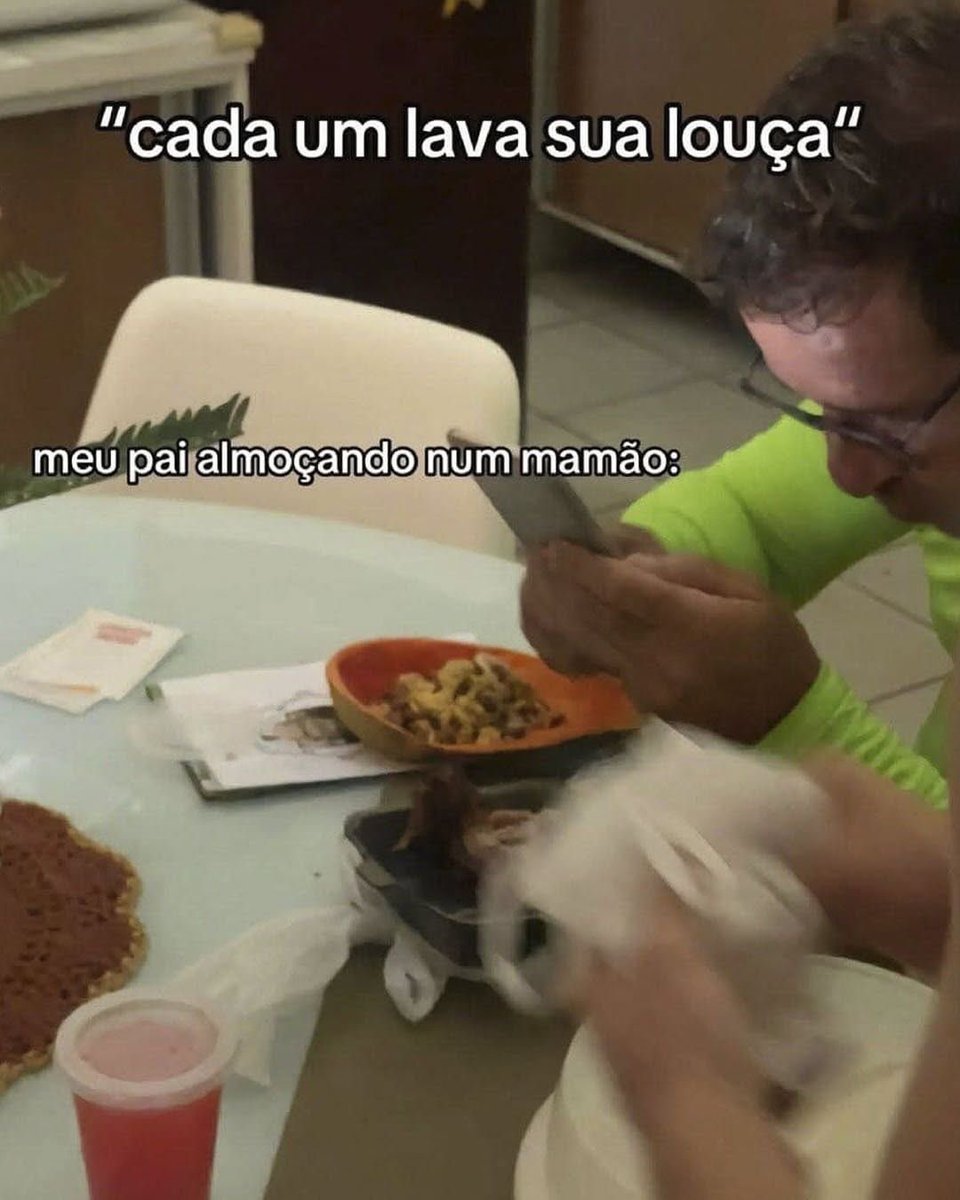 shitpostverdade's tweet photo. https://t.co/R8tkKKldIO