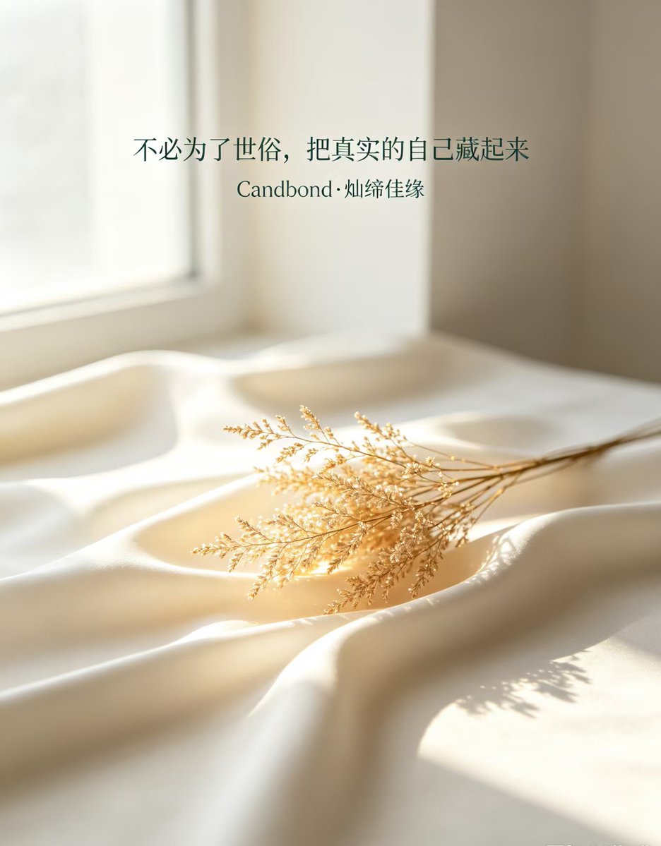LZMXGorrr's tweet photo. 深圳宝安CDTS高端全业态工作室即将上线

Candbond·灿缔佳缘
忠于本真，才会遇见属于你的佳缘✨

地点：翻身地铁站附近
主理人地球号： Tina_Terrance99

#Femboy #Sissy #Trans #ts #Transgender #crossdresser #gay #ladyboy #伪娘 #人妖 #变装 #女装子 #女装娘 #扶她 #男娘 #女装大佬 #女装生活 https://t.co/0l3AIhyT4Q