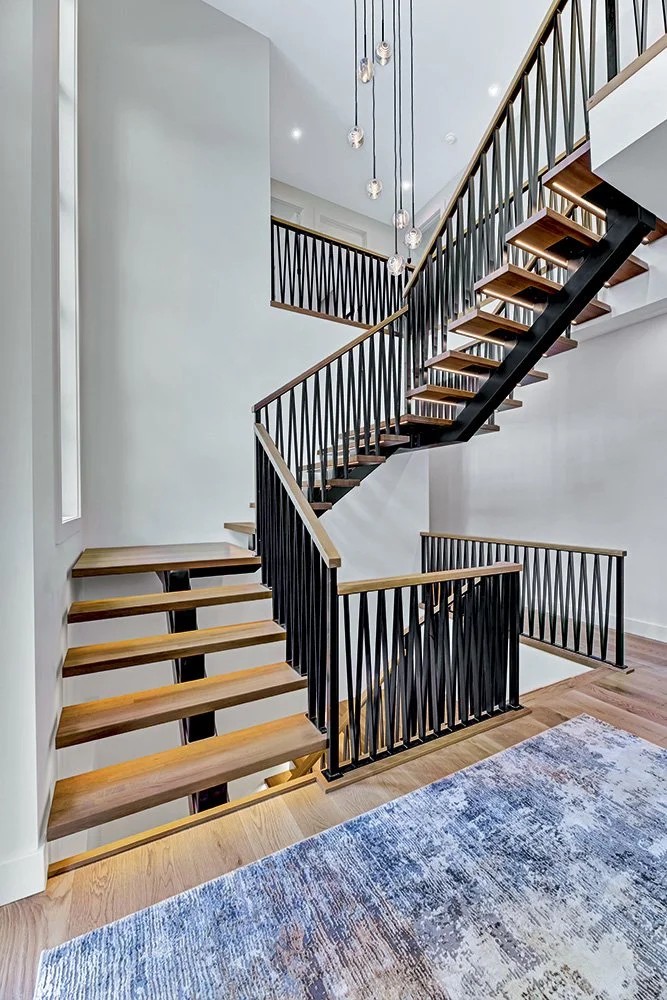 MadisonOgilvy's tweet photo. Home inspiration. https://t.co/LlHOLLCaLB