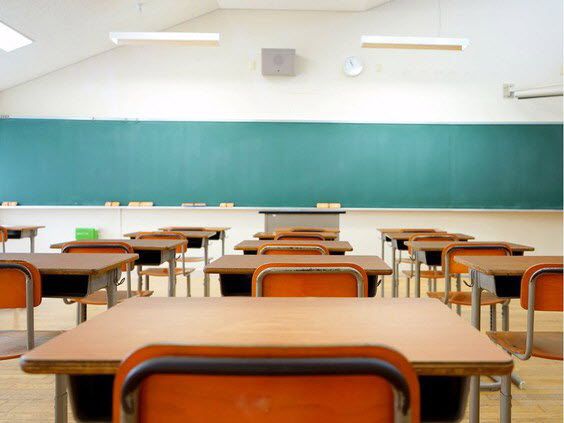 VancouverSun's tweet photo. Former Vancouver music teacher receives lifetime ban after sexual assault conviction https://t.co/D3e805fpz5 https://t.co/6seysvcnzG