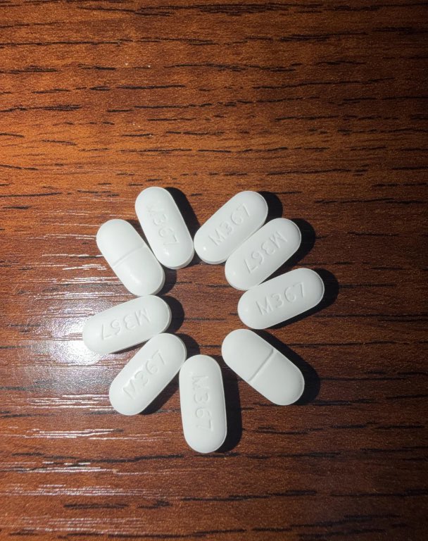 Ps3Rocker's tweet photo. M367 #oxycodone #drugtwt #oxytwt #Percocet #percs #hydros https://t.co/3xHNY5Zz0J