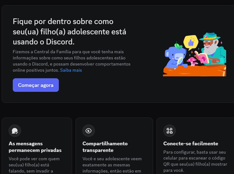 CofyCafeina's tweet photo. @am3binh425 @FelipeNalim @tracklist o discord literalmente tendo a funcionalidade que voce disse que eles estão descumprindo por não ter https://t.co/Ek42gy9UDx