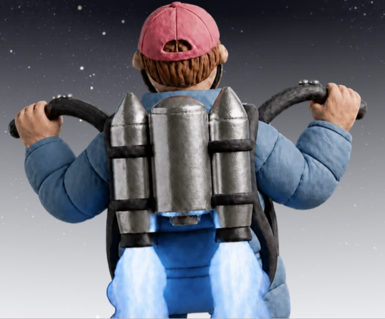 arcanetrenches's tweet photo. we not gonna talk about this random mooning boy wif hat?

this is our best narra https://t.co/yxXo42tgNu