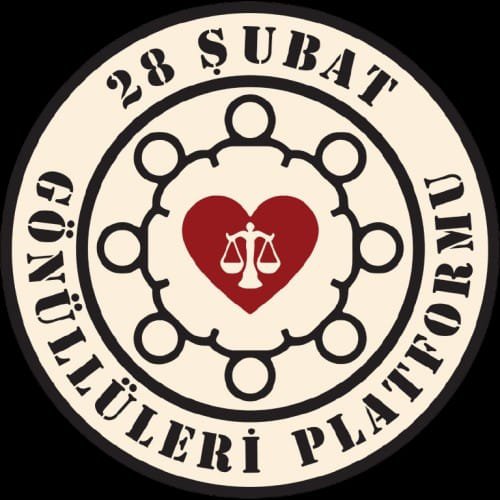 28subatgonullu's tweet photo. Filistin için yola çıkan konvoy, insanlığın vicdanını taşıyor. Yolunu açın!🇵🇸🇹🇷 
#PalestineConvoyaYolAç https://t.co/PQ5OCODQbs