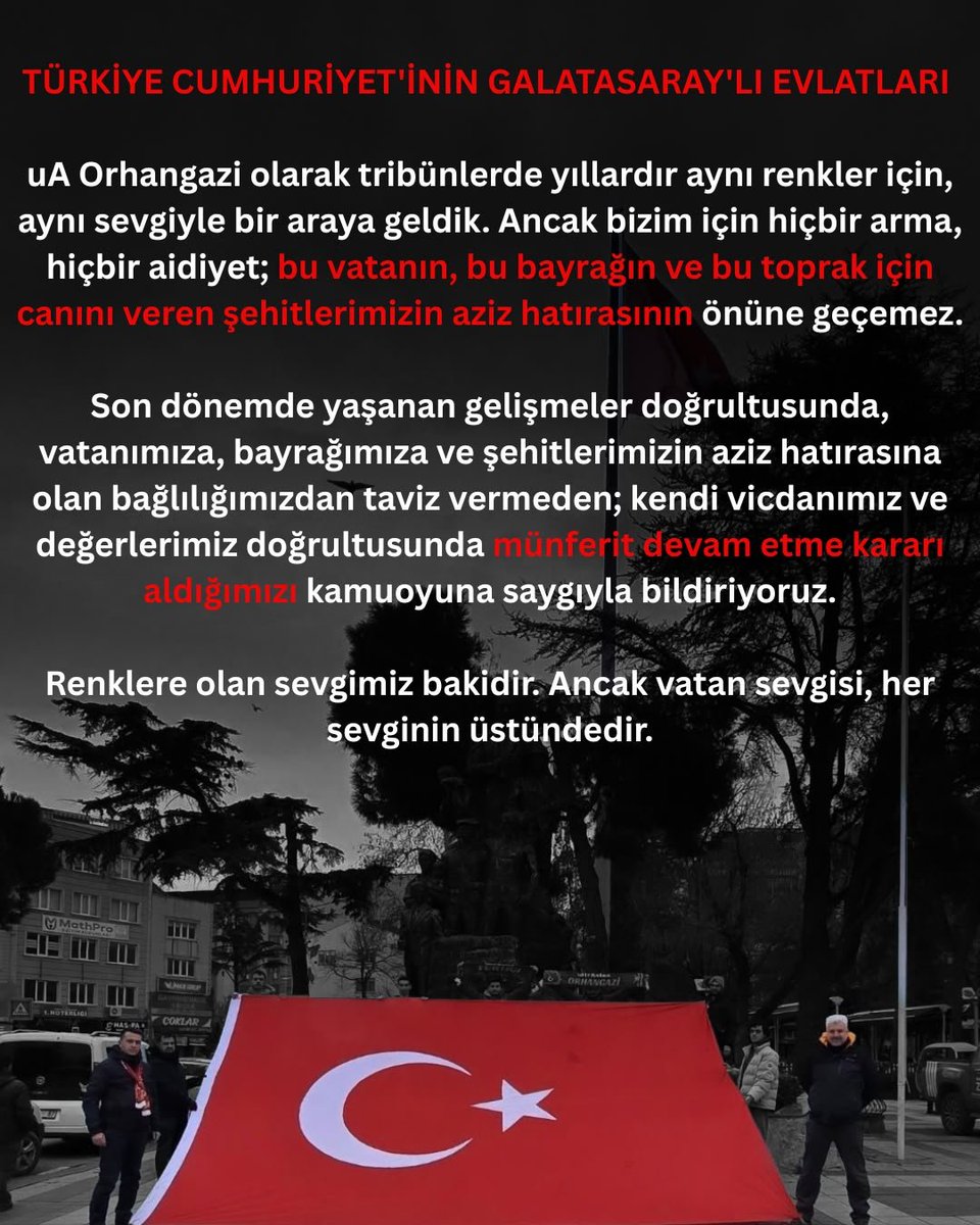 uAOrhangazi16's tweet photo. BİLGİNİZE! https://t.co/ArpK4j7RBH