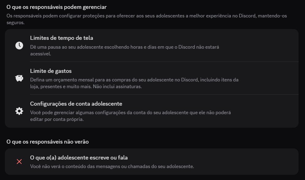 CofyCafeina's tweet photo. @am3binh425 @FelipeNalim @tracklist o discord literalmente tendo a funcionalidade que voce disse que eles estão descumprindo por não ter https://t.co/Ek42gy9UDx