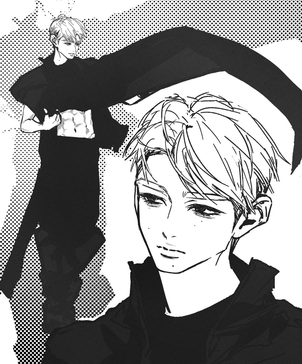 chxxnyu's tweet photo. https://t.co/TNxS9BTrbM