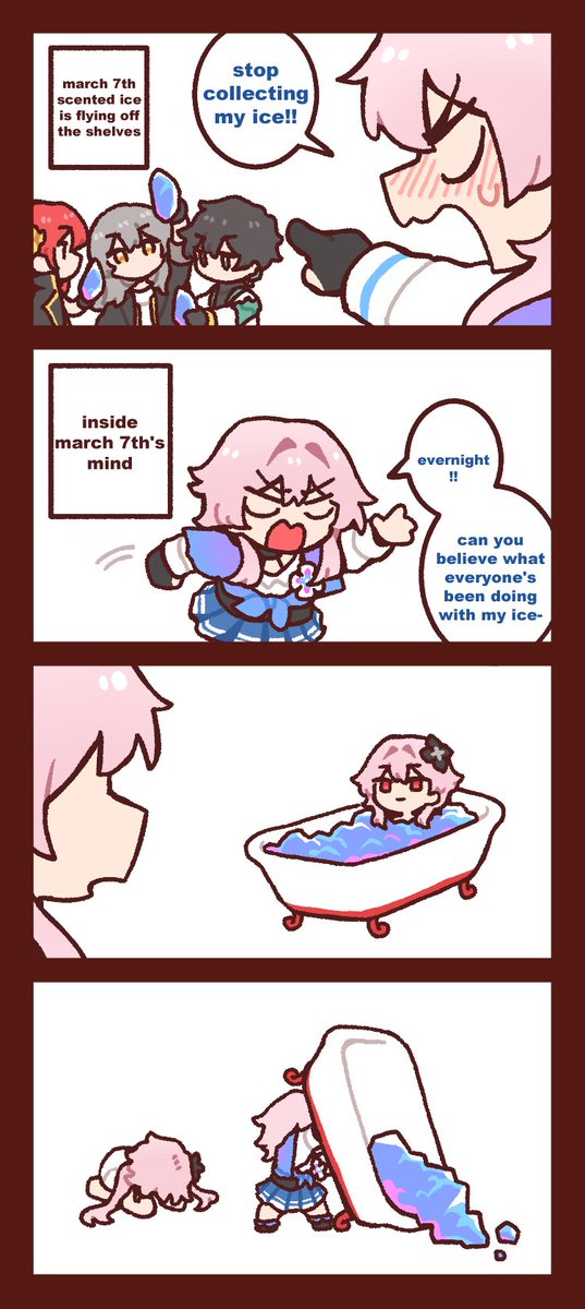 dorkdragoon's tweet photo. part 2 https://t.co/eKcoSSlzyA