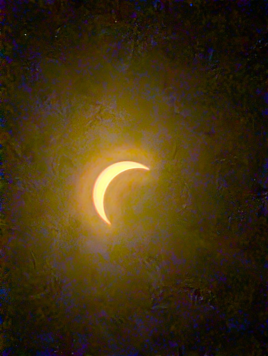 RiftboundReport's tweet photo. Damn... Diana &amp; Leona really brought their Riftbound Vendetta to Europe... 🌙☀️

#Eclipse https://t.co/fkMHG1N5vU