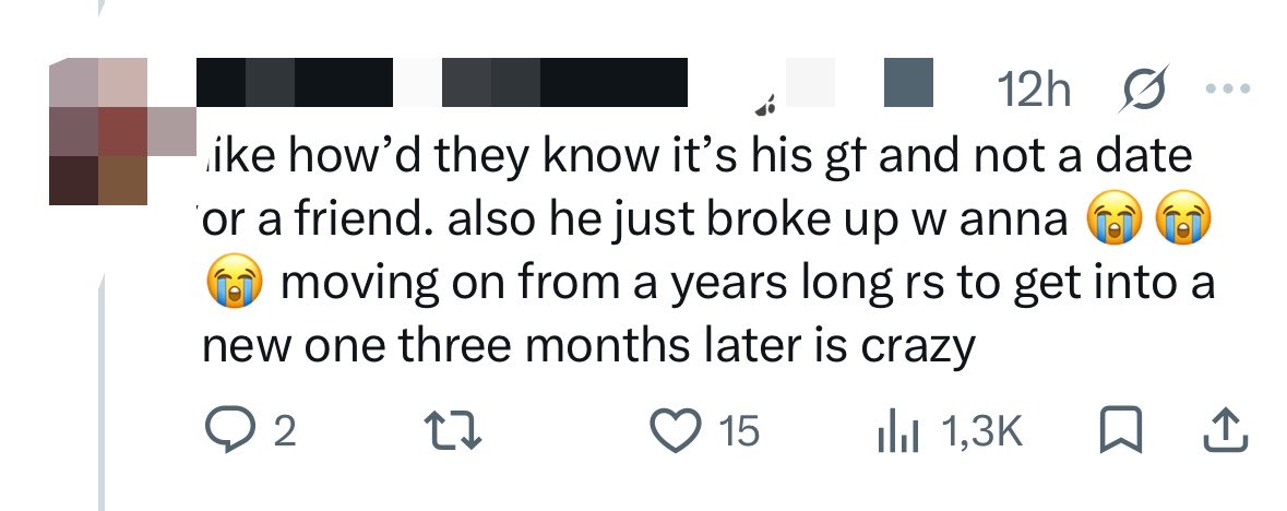ilainchains's tweet photo. kpop fans level of stupidity https://t.co/FTNJ68CiBM