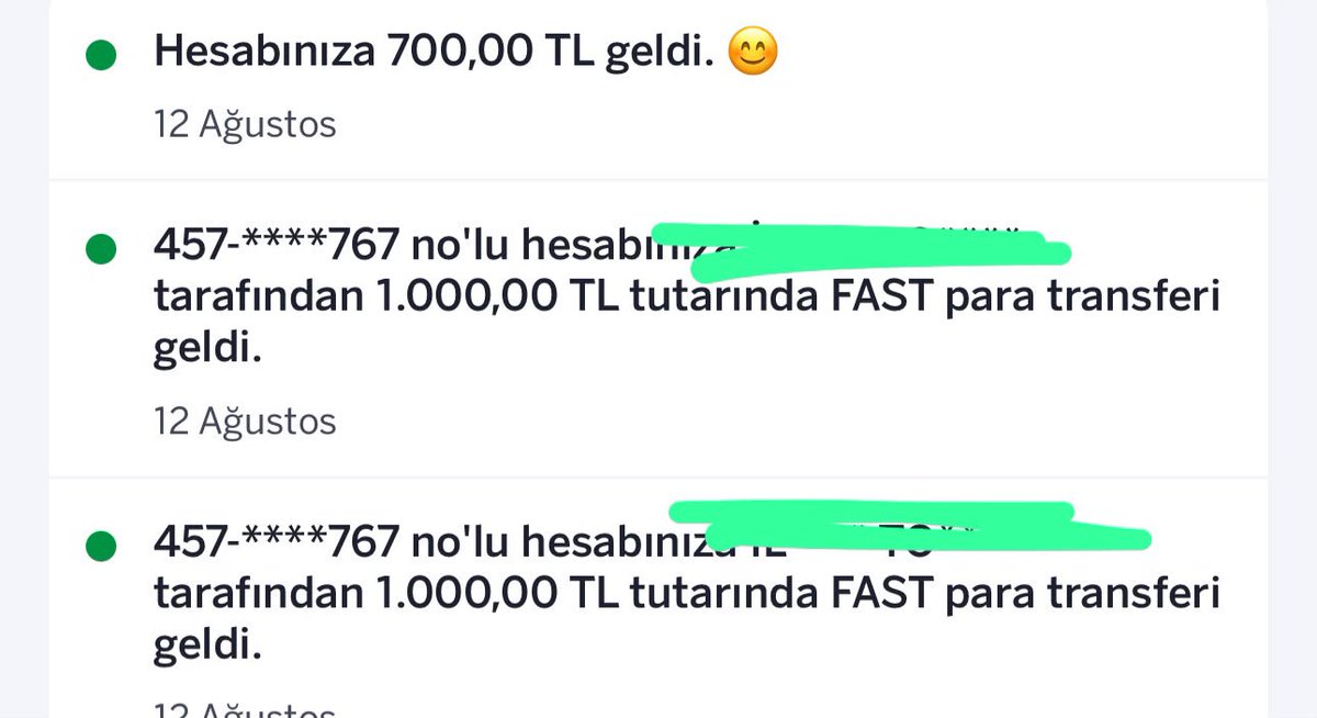 prencessenaa's tweet photo. Gece domalmaları mı başladı gene #finansalköle https://t.co/SvYZsWMPoh