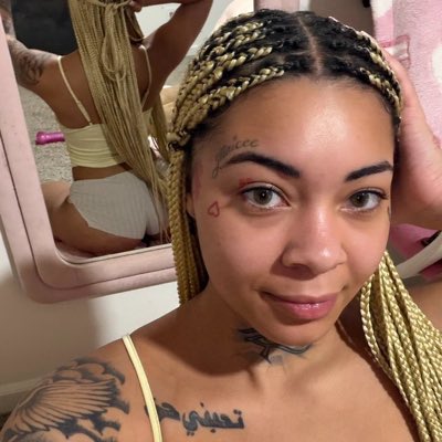 linderbarber1's tweet photo. #NewProfilePic https://t.co/3PLUhtKJhQ