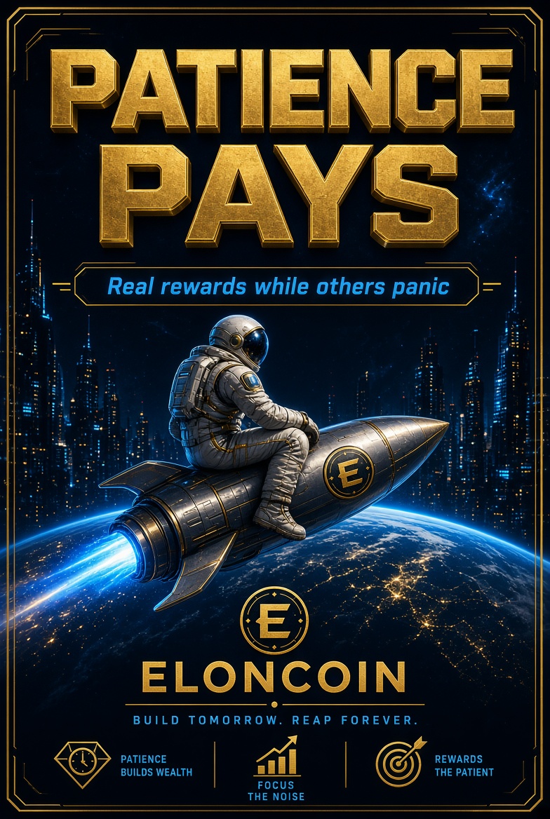 ElonCoinBNB1's tweet photo. https://t.co/Pk90b3UInv