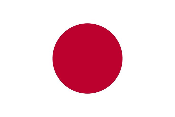 OGYoshima's tweet photo. >Smartest countries in the world 
>Hate tourists AND immigrants 

There's a lesson in that https://t.co/XxWDq6QFL0