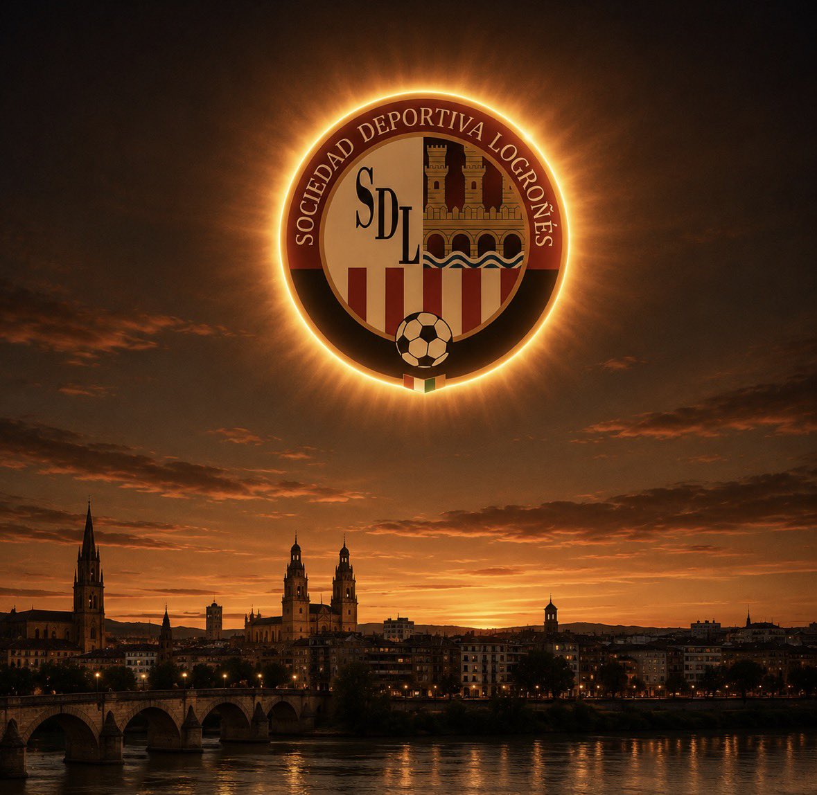 SDLogrones's tweet photo. Nada, oye…Por más que miramos al cielo, solo vemos esto. 👀
#Eclipse https://t.co/1L7GV1fJJT
