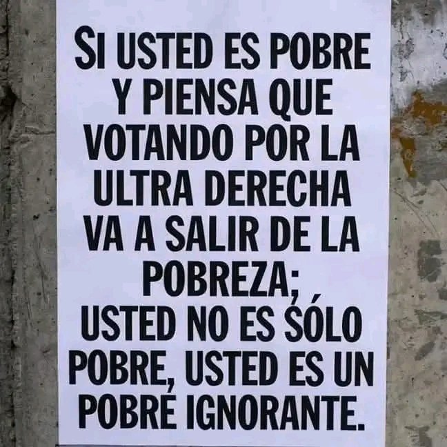 Oscarhcce's tweet photo. @Loretitolinda @desbordes https://t.co/Nwrj1VQNwu