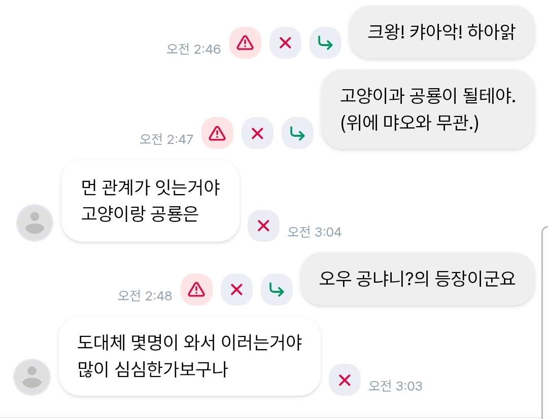 giveume_0's tweet photo. https://t.co/10jEGkWVDG
