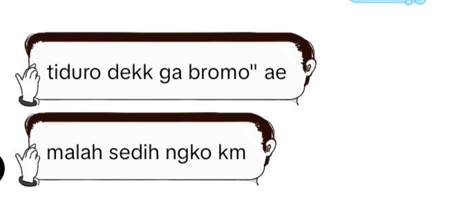 naedrha_'s tweet photo. h-3 dikabarin gajadi berangkat tuh kek kesel tp gbsa marah ky amnjjjcc hrs kmn yaaaakkkkk https://t.co/faXnPsVoPE