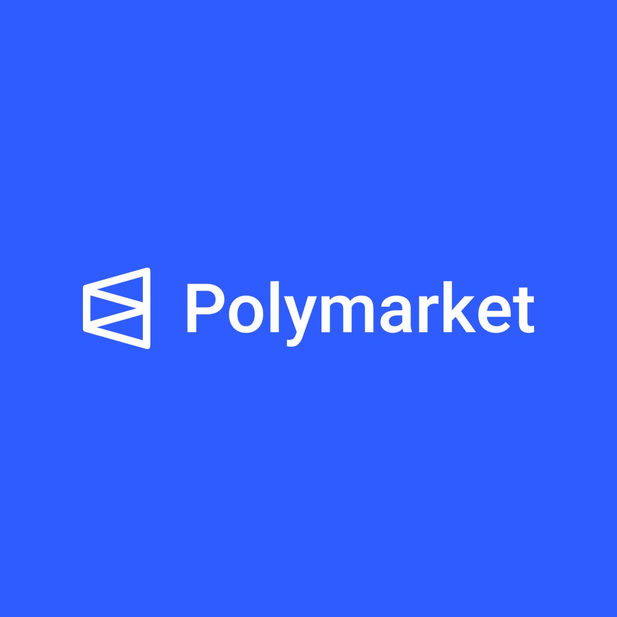 CoinMarketCap's tweet photo. LATEST: 🇺🇸 The New York City Council announced an investigation into Kalshi, Polymarket, Coinbase, and Gemini Titan over allegations of deceptive and predatory prediction-market marketing tactics targeting minors. https://t.co/CIwP9PX8GY