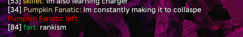MaximusBlueius's tweet photo. No context #nullscaperoblox screenshot https://t.co/9heEFE4JiN