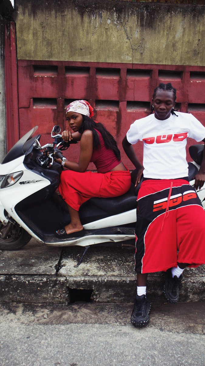 508archive's tweet photo. NEW DROP LIVE ON OUR WEBSITE 
SHOT BY @dontblamelateef 
TALENTS: @sawhebah @619confidentia1  @demoadesina 

https://t.co/VAwXjNO9JY https://t.co/dALaRX6lGi