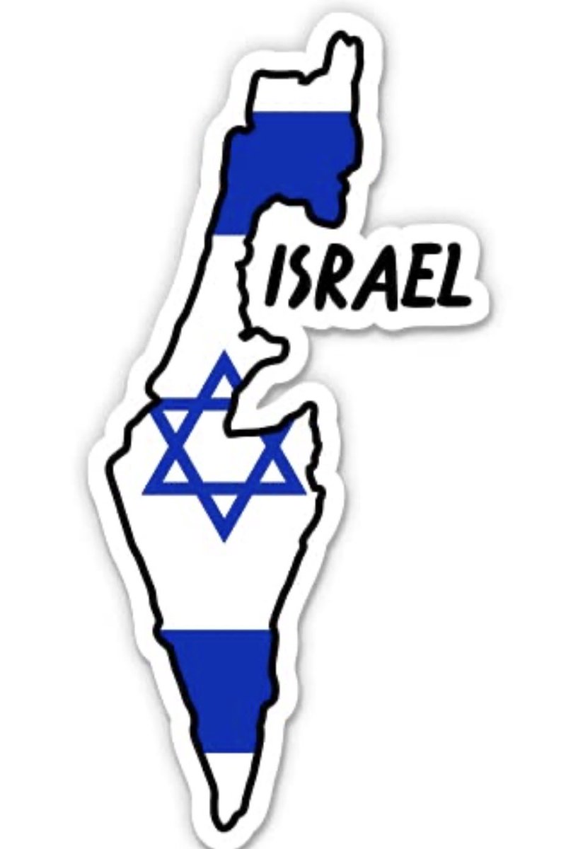 kaitig33's tweet photo. @InsiderWorld_1 Israel and you can only eat your heart 😂😂😂😂😂😂😂😂😂😂😂😂😂 https://t.co/YR6rE9Ahqv