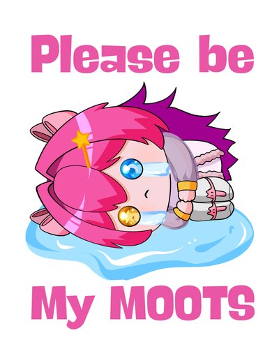 omikueluna's tweet photo. LOOKING FOR ARTMOOTS!

Drop your latest artwork below and let’s show some love to each other!! <33

#artmoots #artshare #moots https://t.co/RUTL0oJvRq