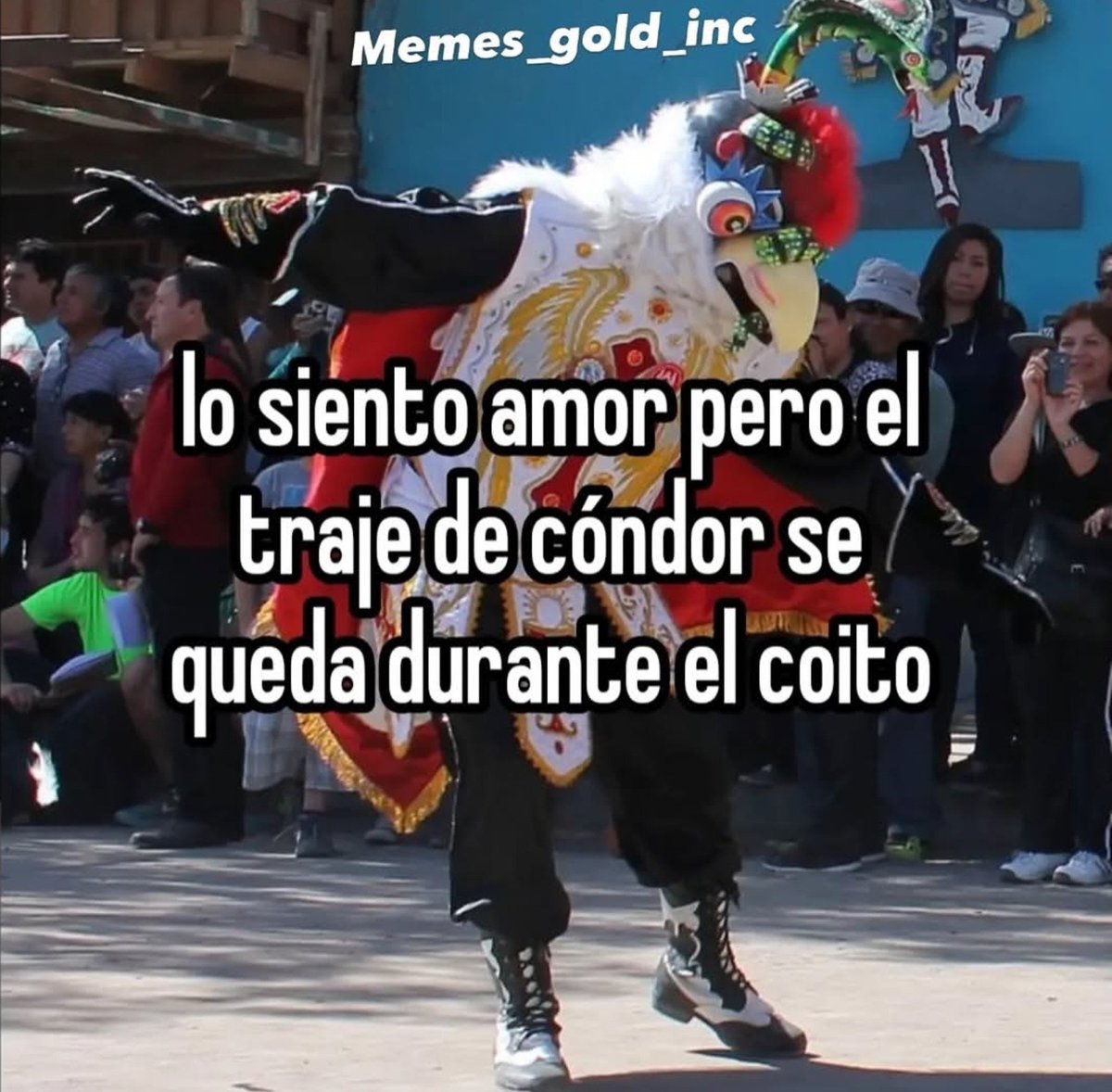guisolacustre's tweet photo. https://t.co/jSHeLbDGLC