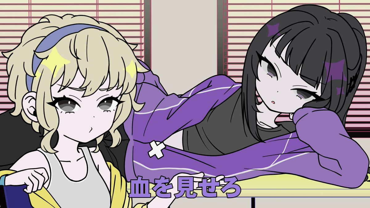 nega_hapi's tweet photo. #ネガハピ 
#Xで使える便利な画像 https://t.co/3CpZSj7rcc