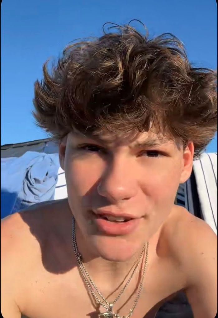 andersonbaiis's tweet photo. Dm to bait that crush of yours 🥵🥒 don't be shy . 
Files and channel https://t.co/aXaQexwvVm https://t.co/XNa5z6Spor