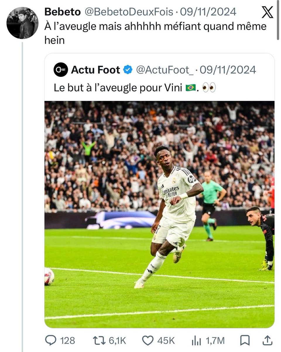 qb08e's tweet photo. Jfai genre que jen ai raf de l'éclipse mais je jete quand même des ptits coups d'œil en ce moment https://t.co/hznnlLxFJt