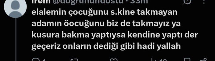 ParisDeLusion's tweet photo. @dogrunundostu ay irem bak ne buldum 🤍 https://t.co/2CrC7IOpPB
