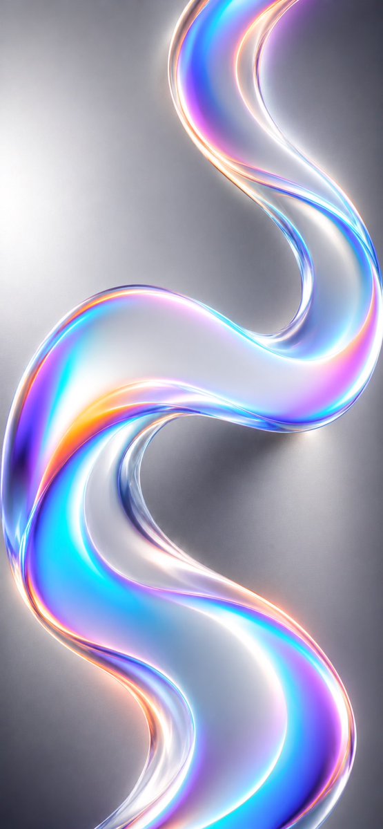 just_unique0's tweet photo. New wallpaper https://t.co/qKCNDeWwQv