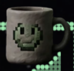 wintertradess's tweet photo. How has nobody seen the PumpCup at the bottom? https://t.co/0c3bpicoSl