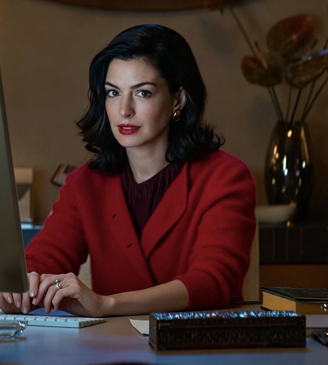 verityupdate tweet picture