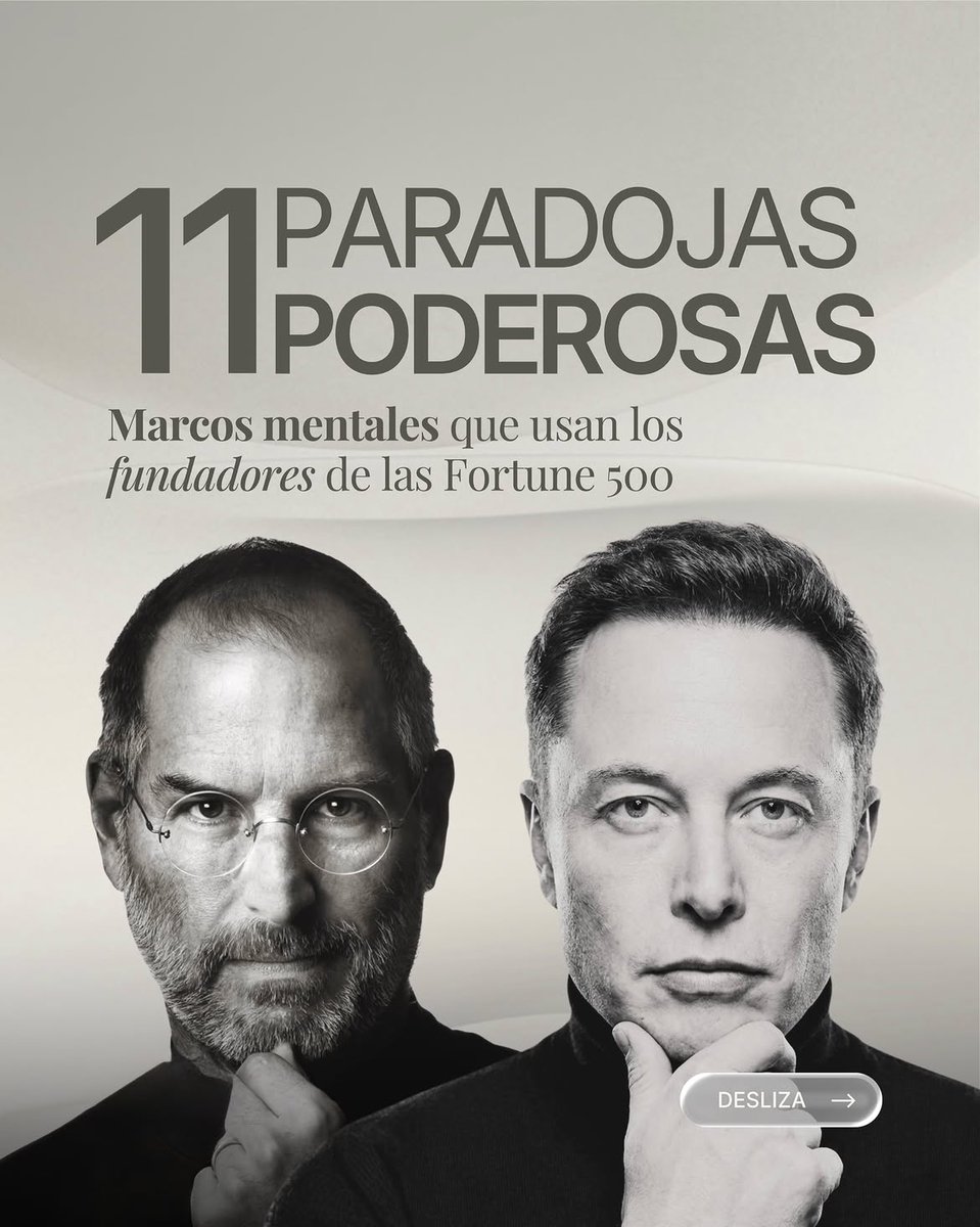 yosoyeljoan's tweet photo. 11 duras lecciones que son Ley de Vida:

-Hilo- https://t.co/nIifsb92qz