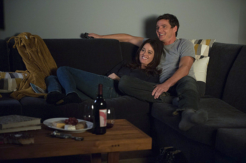 RedPatrickJane's tweet photo. https://t.co/HIRQeucAMR