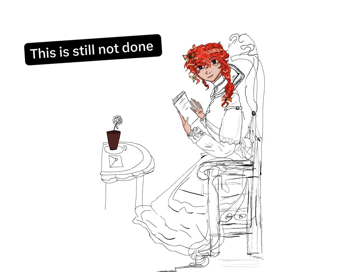 ClyumiK's tweet photo. SUPPORT A SMALL ARTIST? (I need art moots) #art #artist #support #artmootsㅤ #drawings https://t.co/ocuV3DiPLj