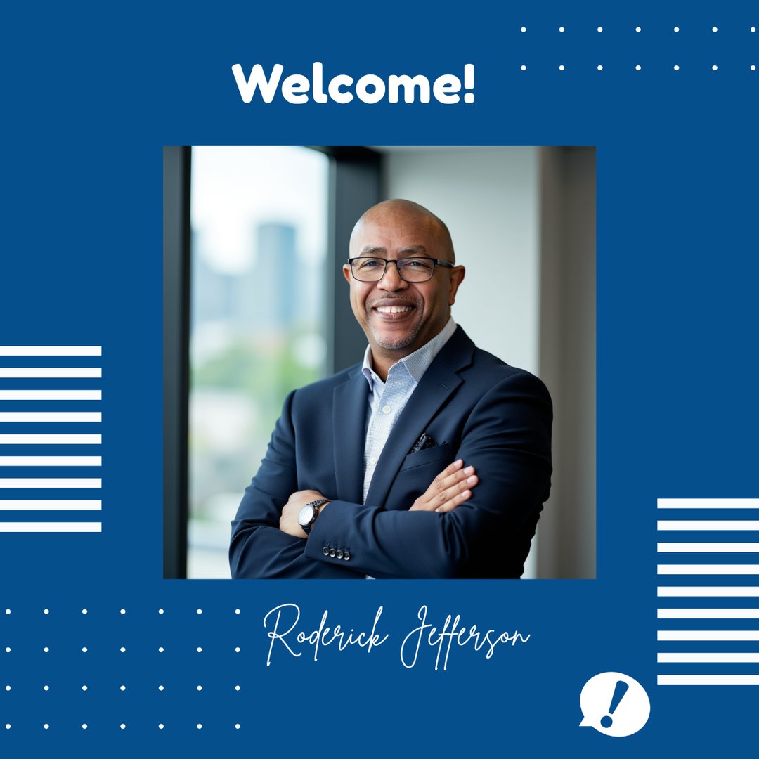 bookyourspeaker's tweet photo. 25+ years. Executive roles at Salesforce, Oracle, PayPal & AT&T. Bestselling author of Sales Enablement 3.0.β’@
Roderick Jefferson just joined Remarkable! π
Link to book him below π
#SalesEnablement #KeynoteSpeaker #EventPlanning https://t.co/QGVHs0T3un