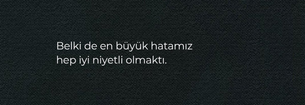 sukunnettt's tweet photo. https://t.co/ISoS87Fpwi