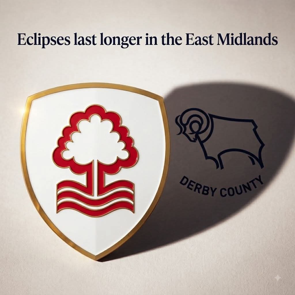 lambydan's tweet photo. #NFFC https://t.co/VD5GbF1PJi
