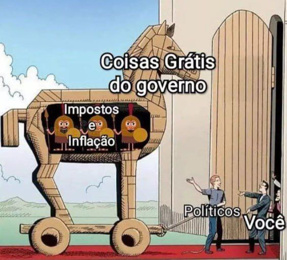 SensoCrtico1's tweet photo. https://t.co/1QKtJM0PXh