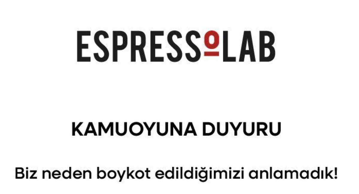 milanscrush's tweet photo. barisla alakali atilan son twitler ozet https://t.co/GCXFRDxNF6