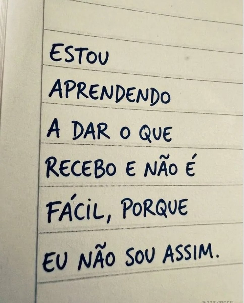 soulembrancas's tweet photo. https://t.co/4MSHmoPaPq