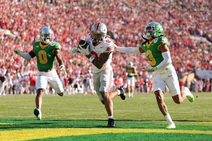 2LtLevi's tweet photo. @Oregonducksprod @Ethical_IsZay Oh and then let us not forget this was on the way to ANOTHER national championship lmao. Tell me, this is Oregon’s year right ? https://t.co/Q8DEE3x7Ii