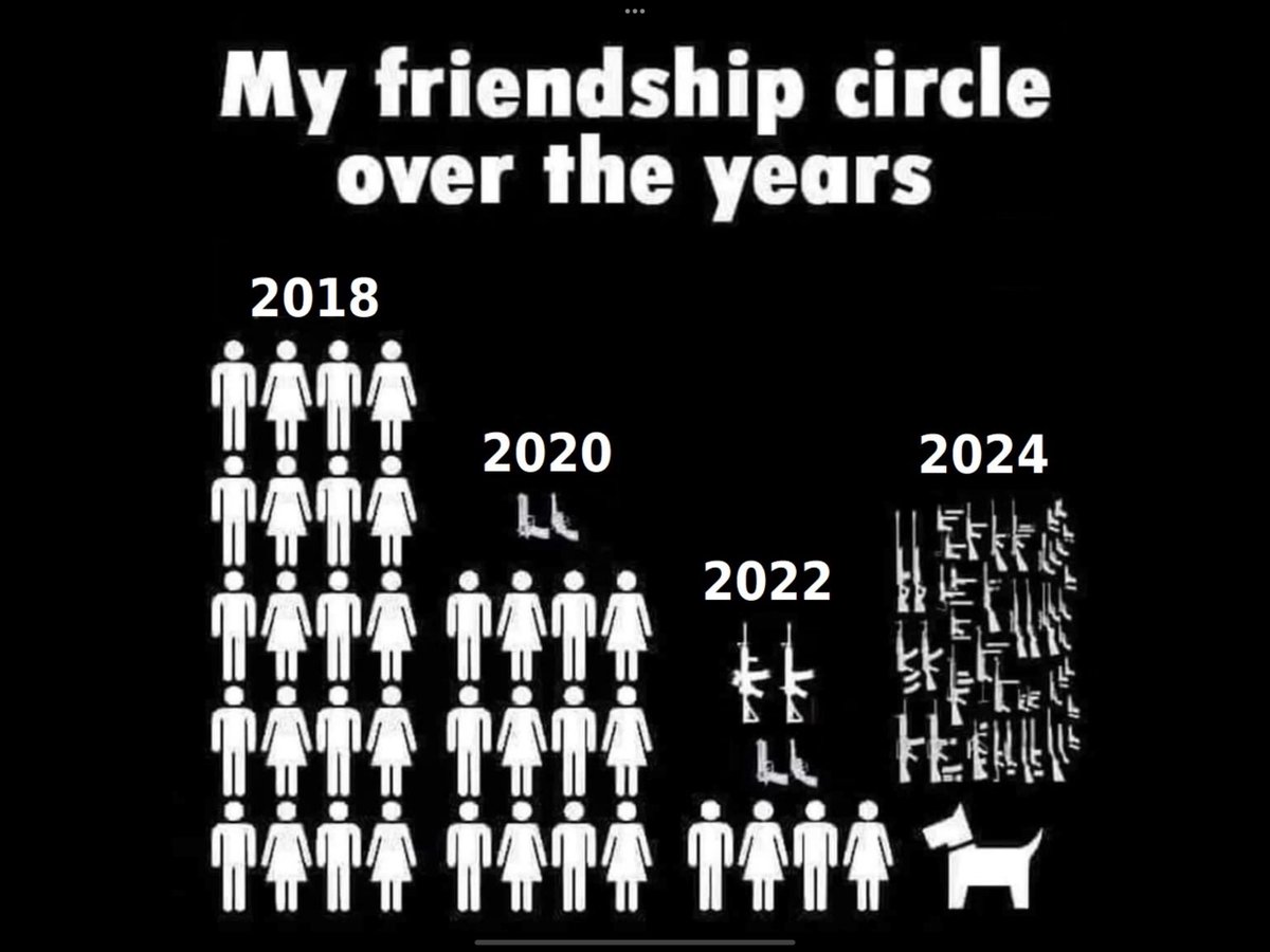 GoobieTheDog's tweet photo. @attackdogX https://t.co/3xtEVHKnkH